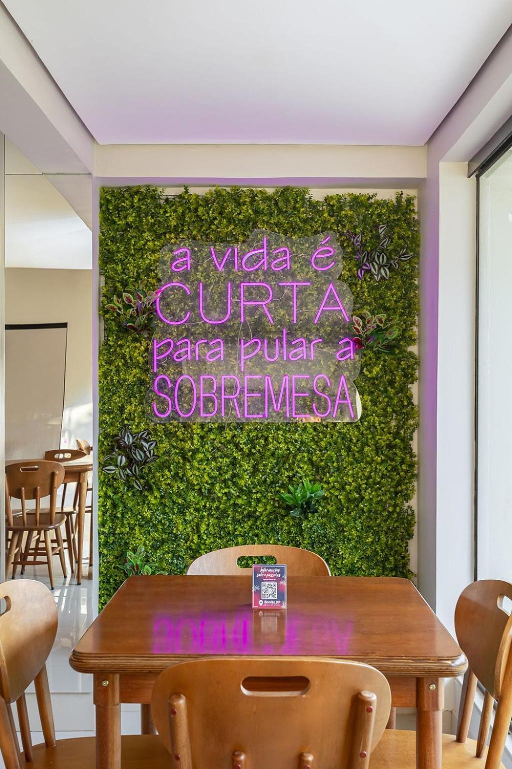 Pousada Villas - Bonito 博尼图 外观 照片